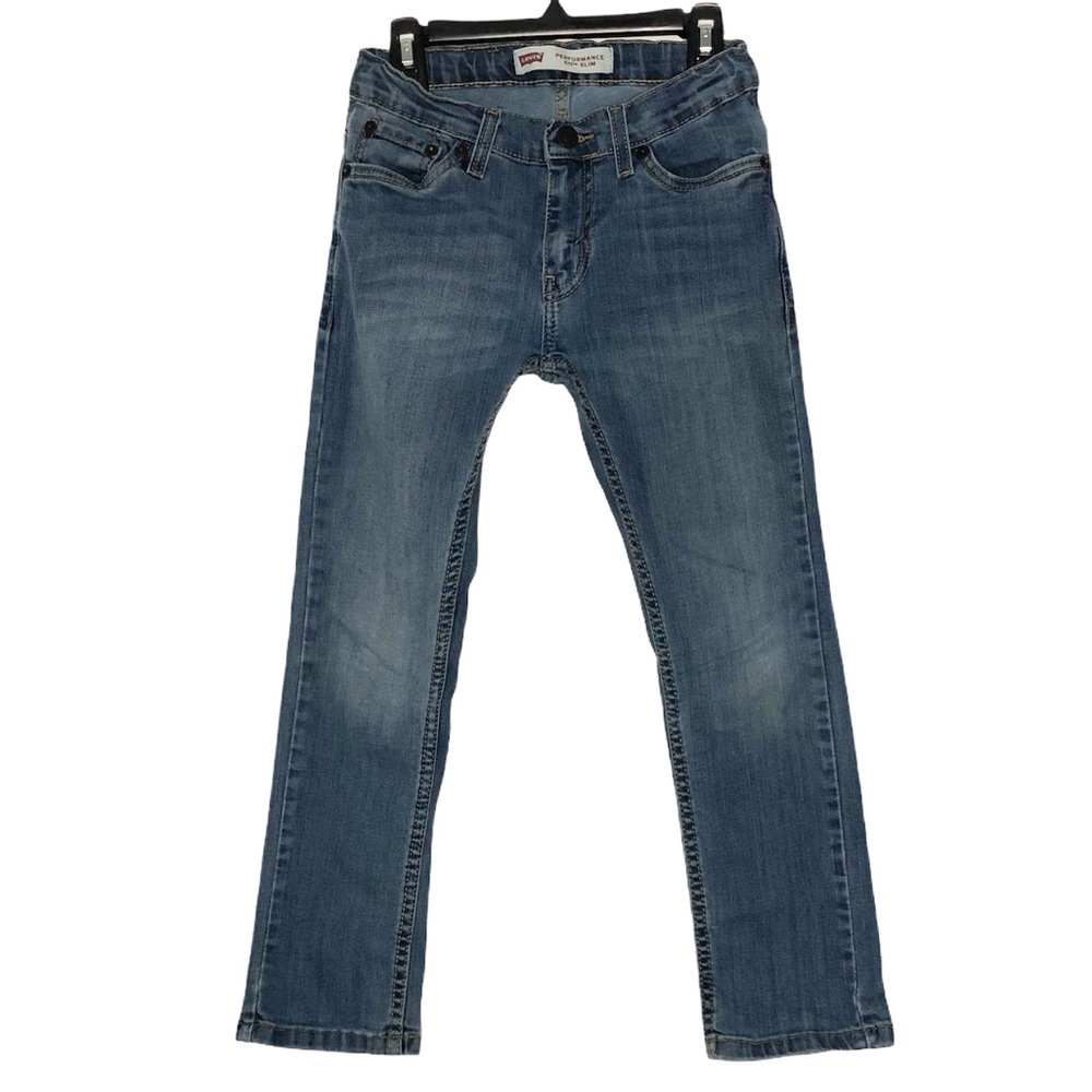 Levi’s 511 Slim Fit Jeans Sz. 8 REG